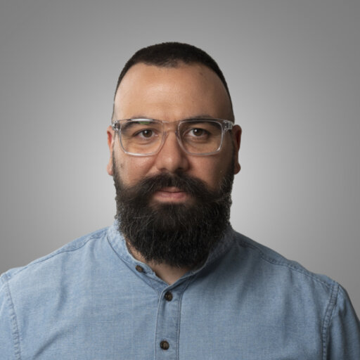 Nicola Procopio